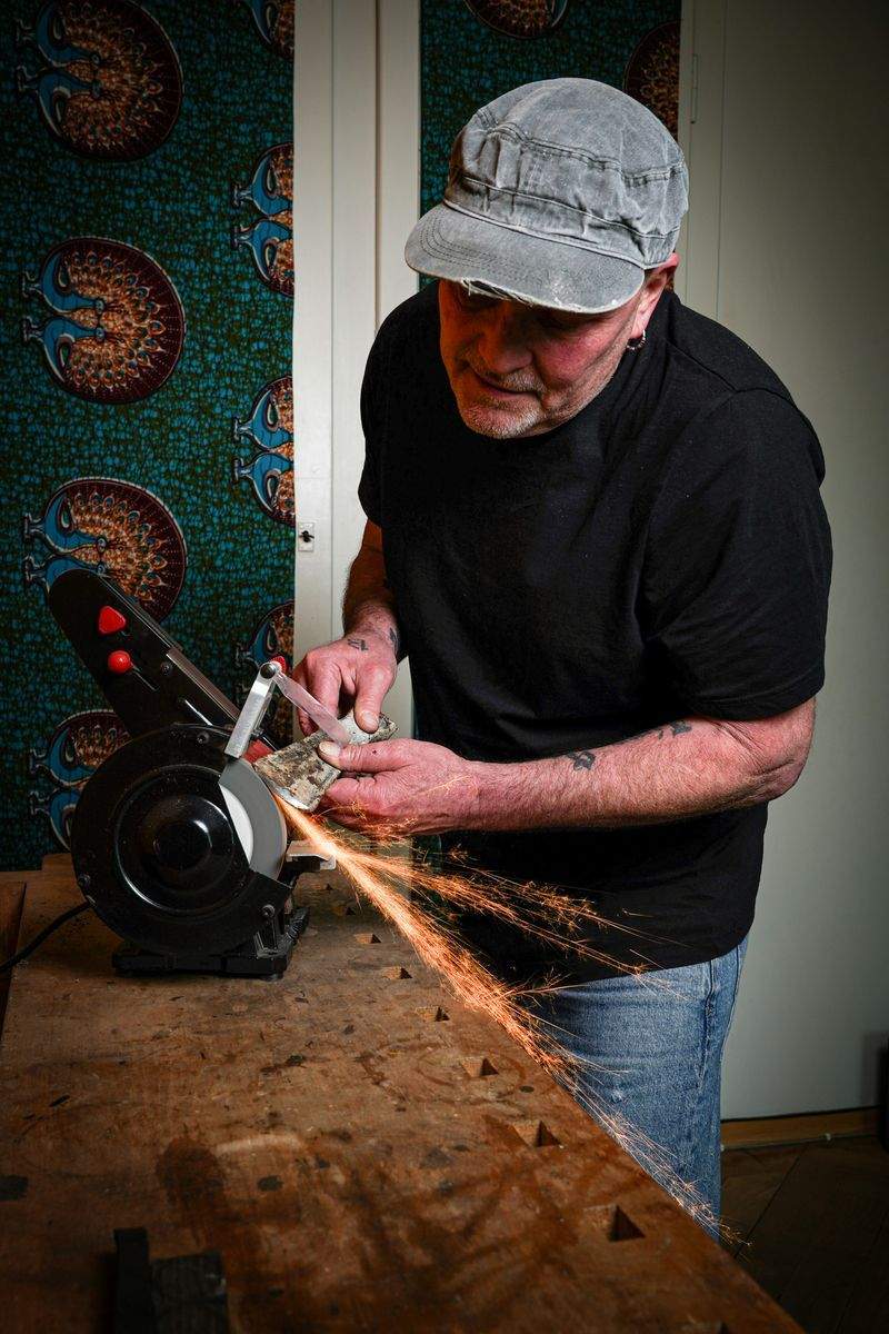 Kreative Hjørne - Image 11