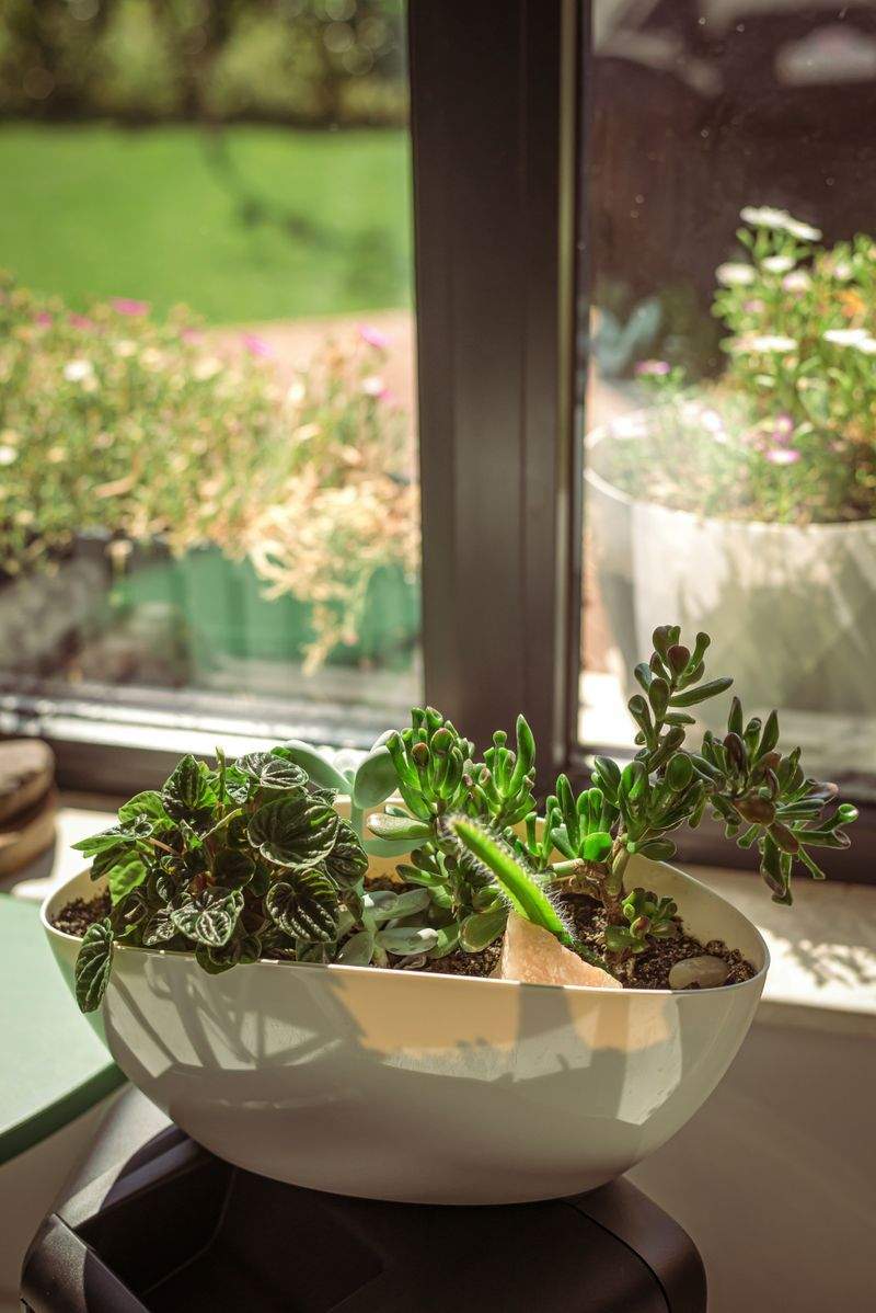 Kreative Hjørne - Image 13