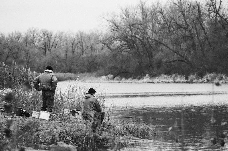 Kreative Hjørne - Image 8